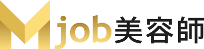 Mjob美容師