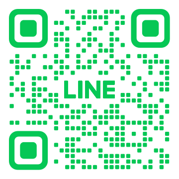 Mjob美容師公式登録LINE